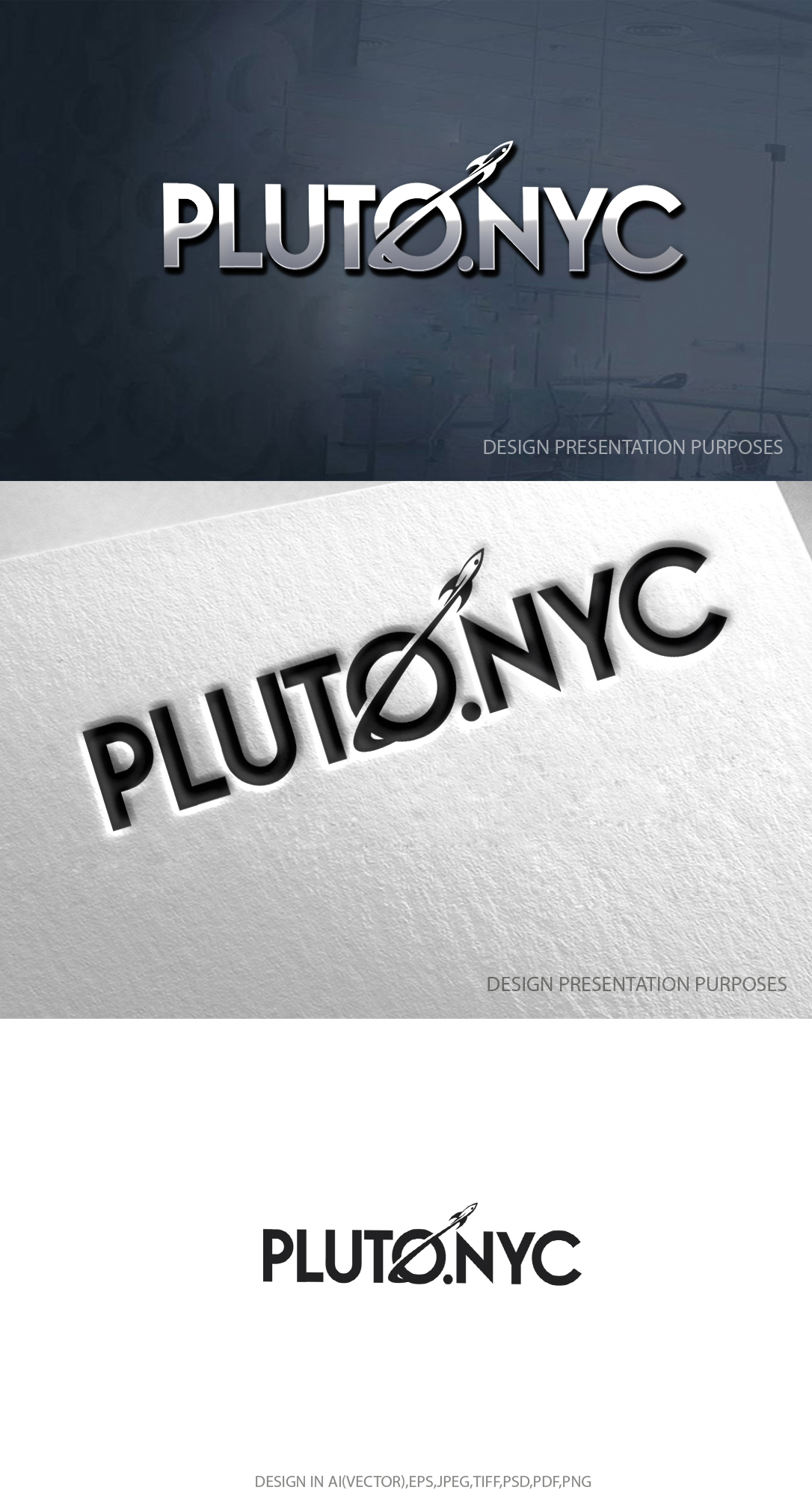 Design de Logo par zebronicgraphic pour ce projet | Design #27970491
