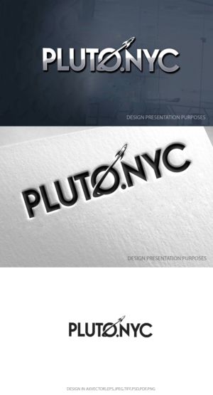 Design de Logo par zebronicgraphic pour ce projet | Design : #27970491