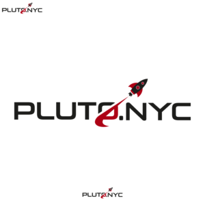Design de Logo par CrewType pour ce projet | Design : #27968628