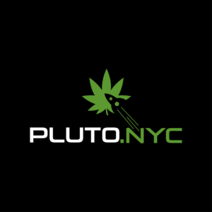Design de Logo par CrewType pour ce projet | Design : #27968630