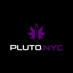 Design de Logo par CrewType pour ce projet | Design : #27974795