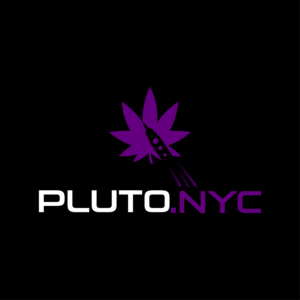 Design de Logo par CrewType pour ce projet | Design : #27974796
