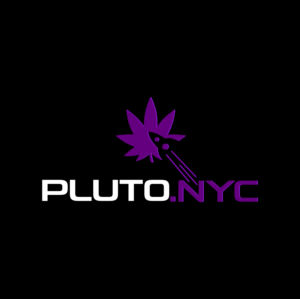 Design de Logo par CrewType pour ce projet | Design : #27974797