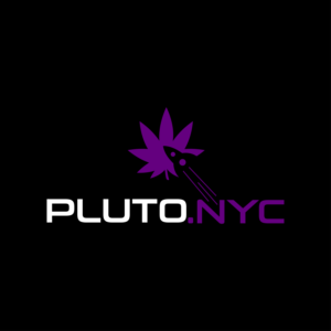 Design de Logo par CrewType pour ce projet | Design : #27974798