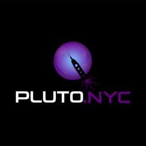 Design de Logo par CrewType pour ce projet | Design : #27980988