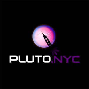 Design de Logo par CrewType pour ce projet | Design : #27980989