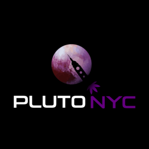 Design de Logo par CrewType pour ce projet | Design : #27988518