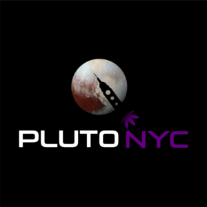 Design de Logo par CrewType pour ce projet | Design : #27988519