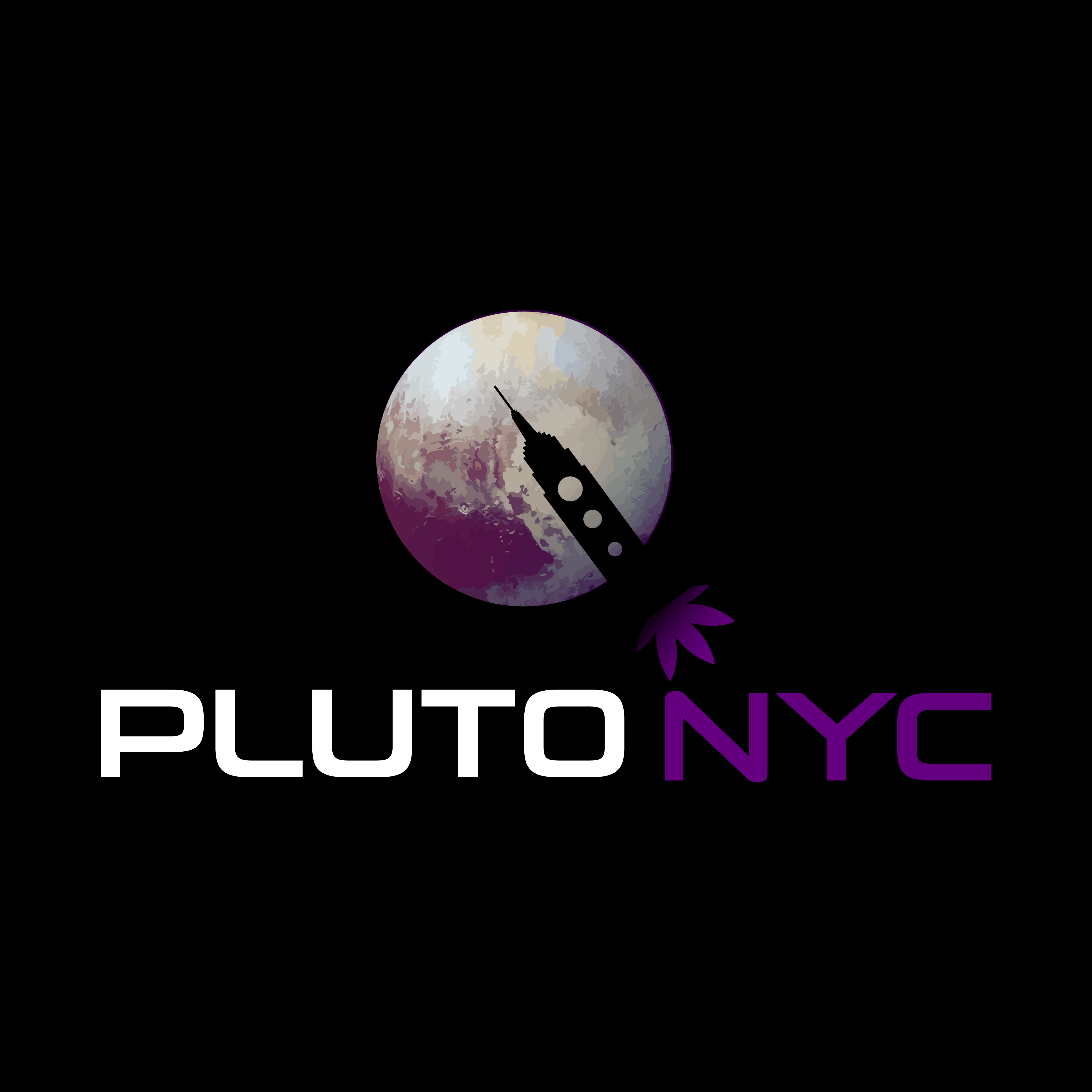 Design de Logo par CrewType pour ce projet | Design : #27988520
