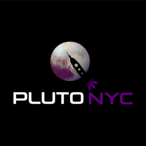 Logo Design by CrewType