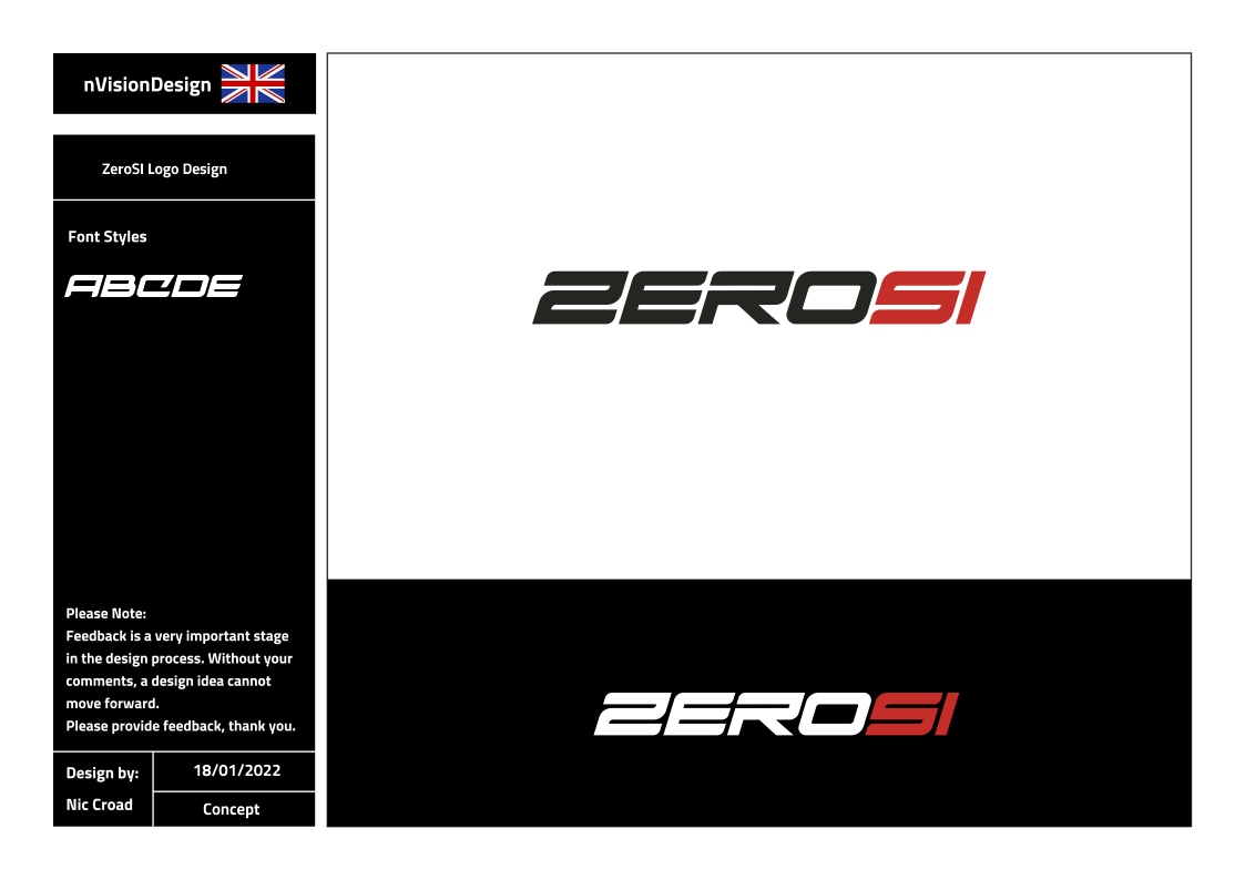 Logo-Design von nvisiondesign.co.uk für Domolif  | Design #27969567