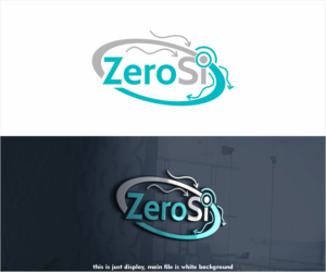 Logo-Design von alkaline für Domolif  | Design: #27967438