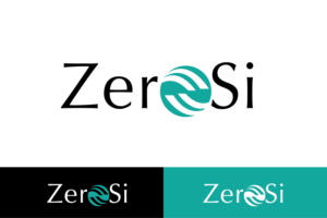 Logo Design by renderman