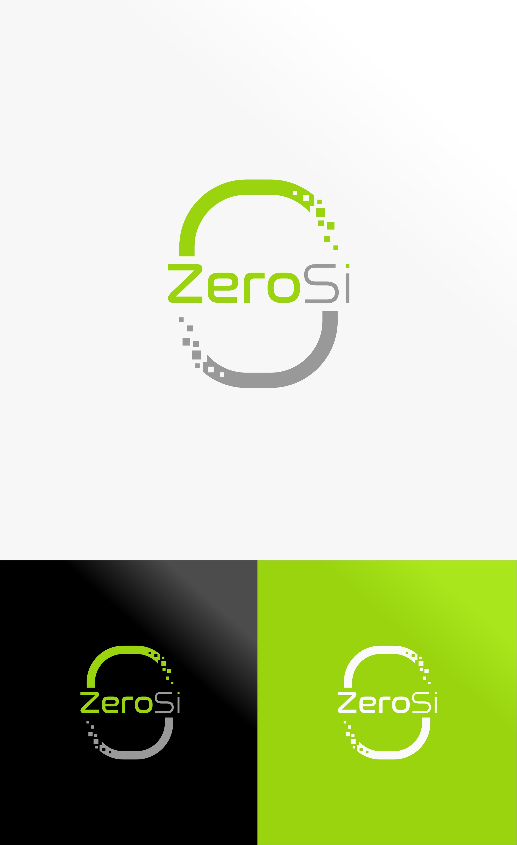 Logo-Design von hamkur für Domolif  | Design #27967885