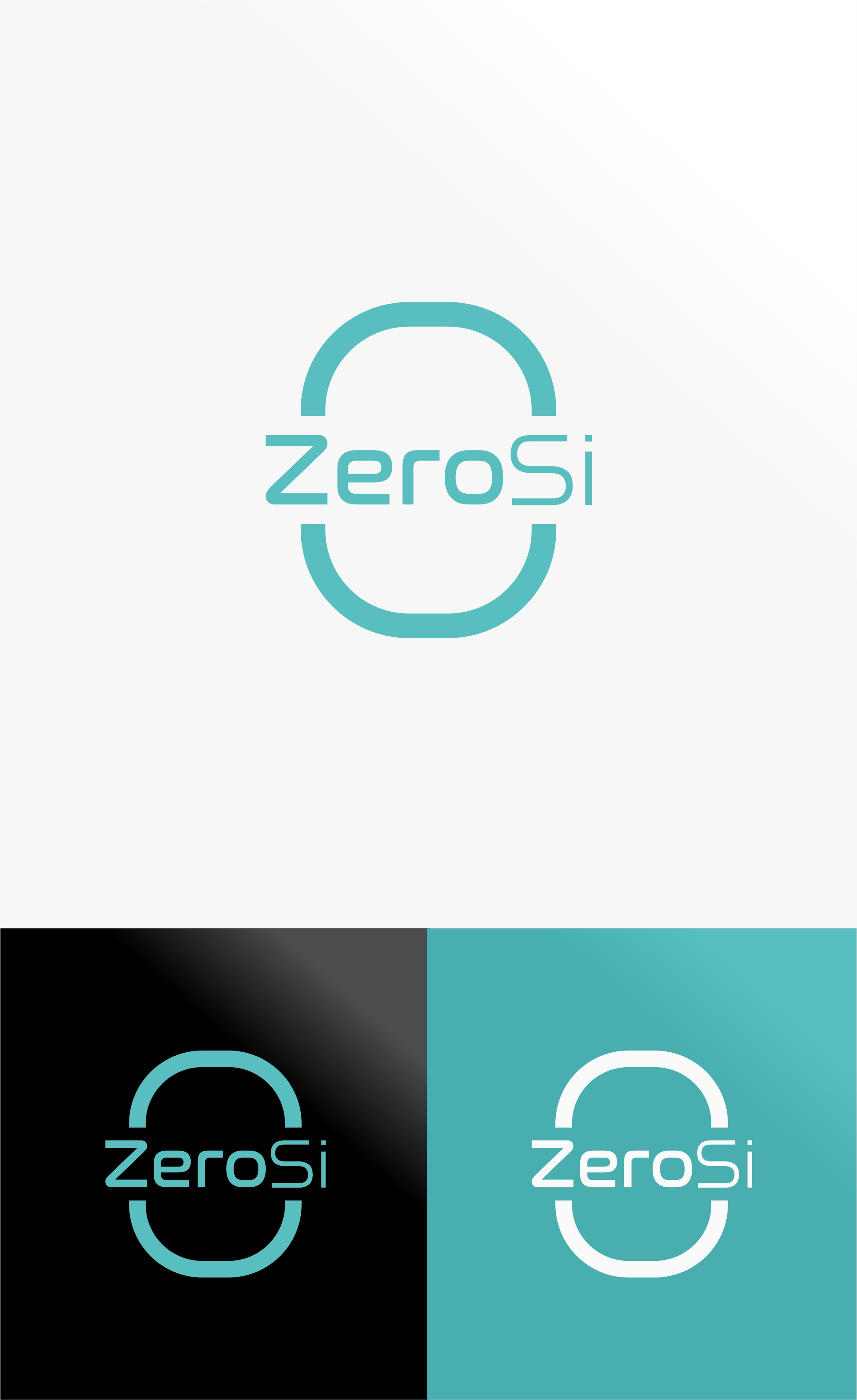 Logo Design by hamkur for Domolif  | Design #27967907