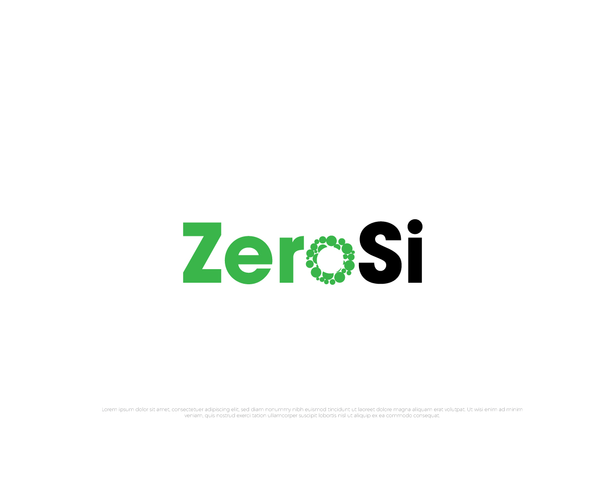 Logo-Design von Pixelon Studio für Domolif  | Design #27966854