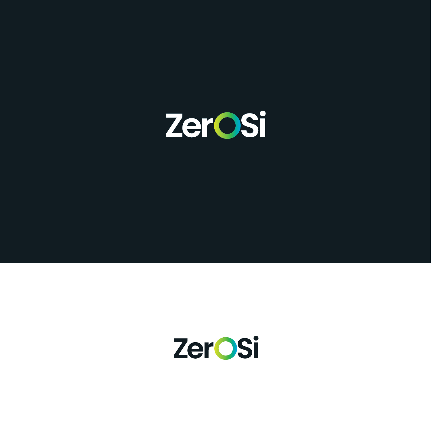 Logo Design by MG.graphics for Domolif  | Design #27967234