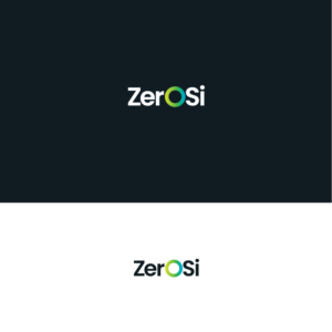 Logo-Design von MG.graphics für Domolif  | Design #27967234
