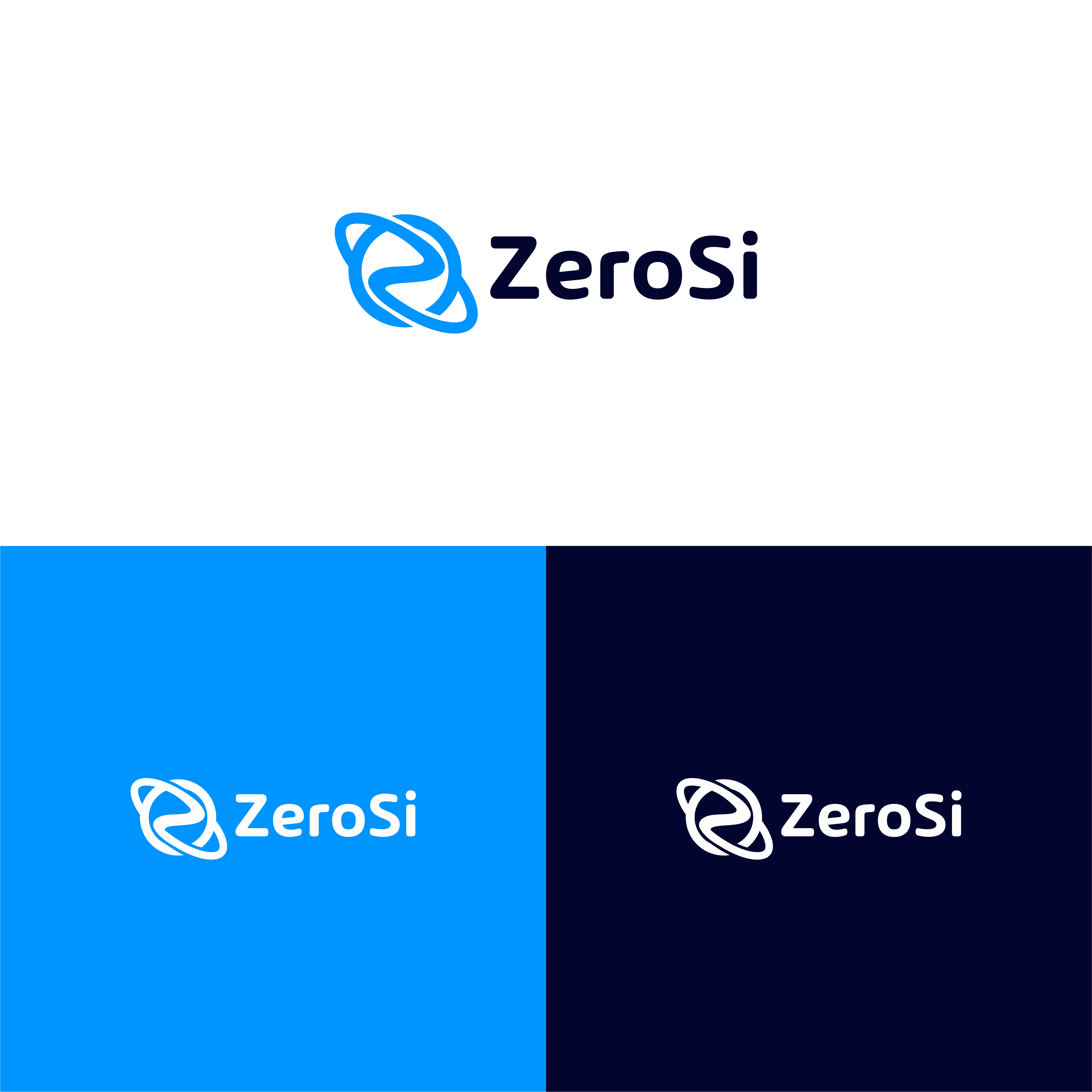 Logo Design by achil78 for Domolif  | Design #27968306