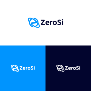Logo-Design von achil78 für Domolif  | Design: #27968306