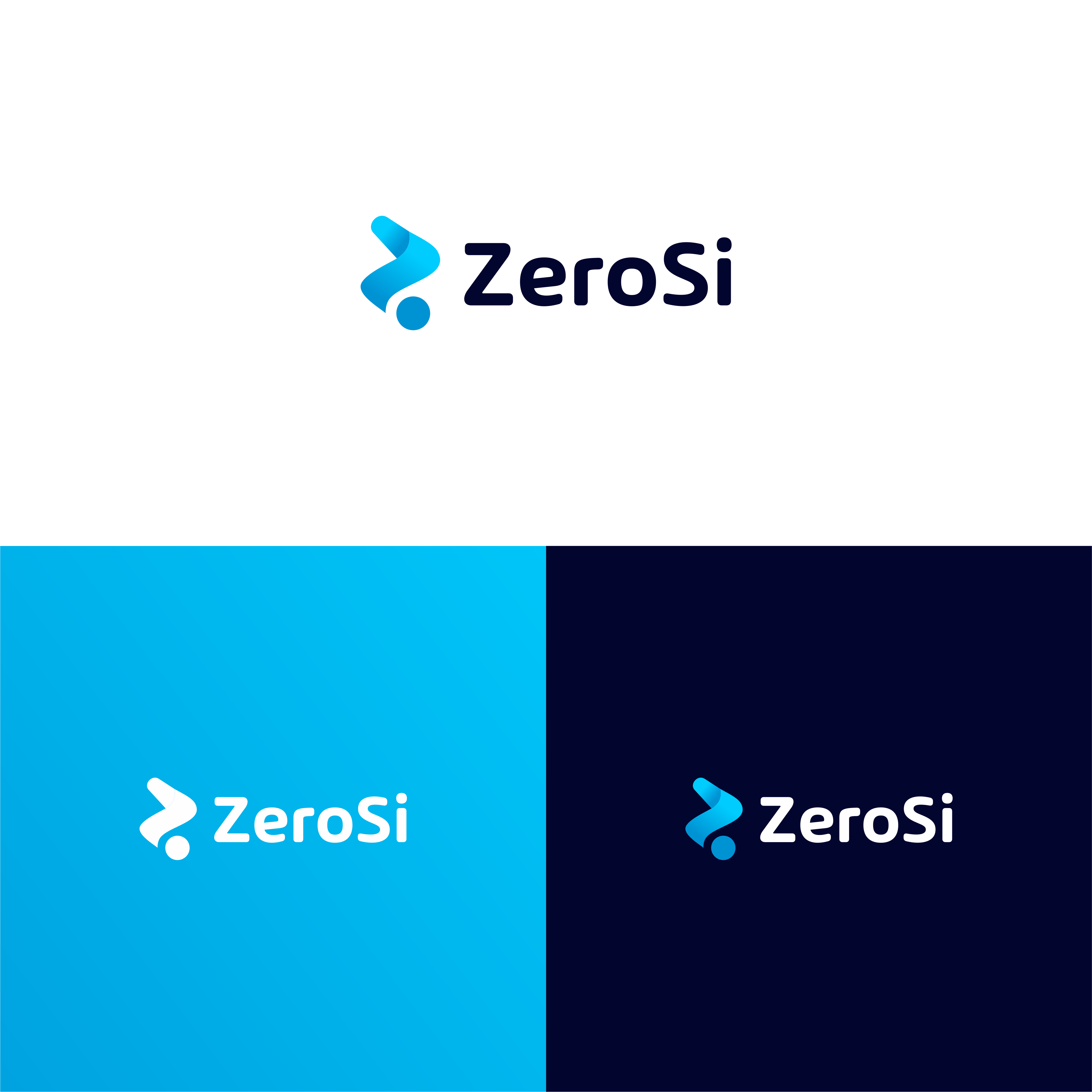 Design de Logo par achil78 pour Domolif  | Design #27968318