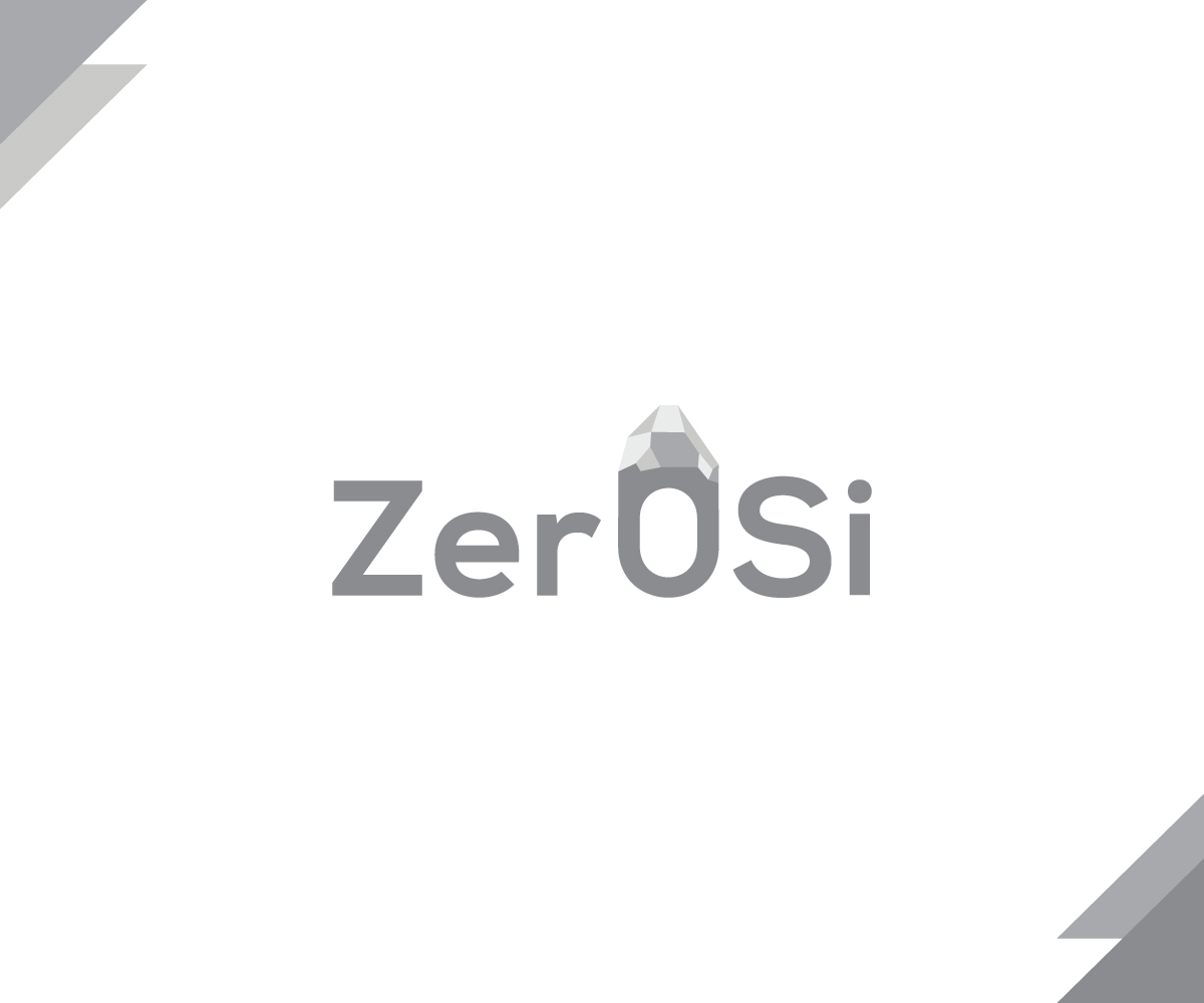 Logo-Design von ecorokerz für Domolif  | Design #27968492