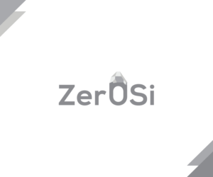 Logo-Design von ecorokerz für Domolif  | Design: #27968492