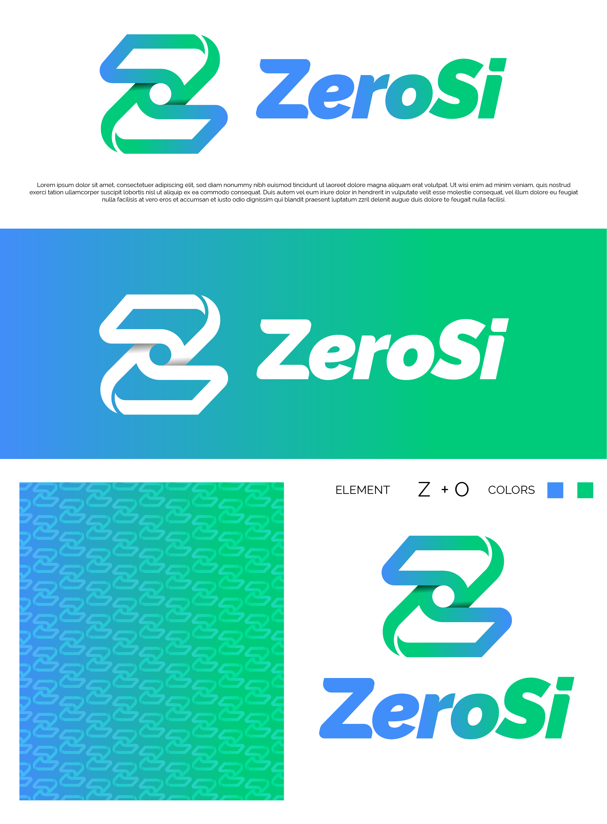 Logo-Design von YERR® für Domolif  | Design #27966955