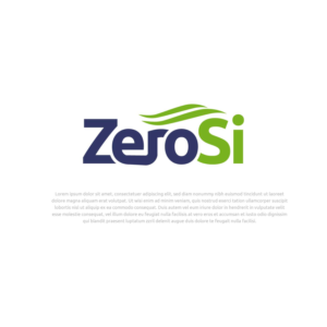 Logo-Design von Abdul 20 für Domolif  | Design: #27967339