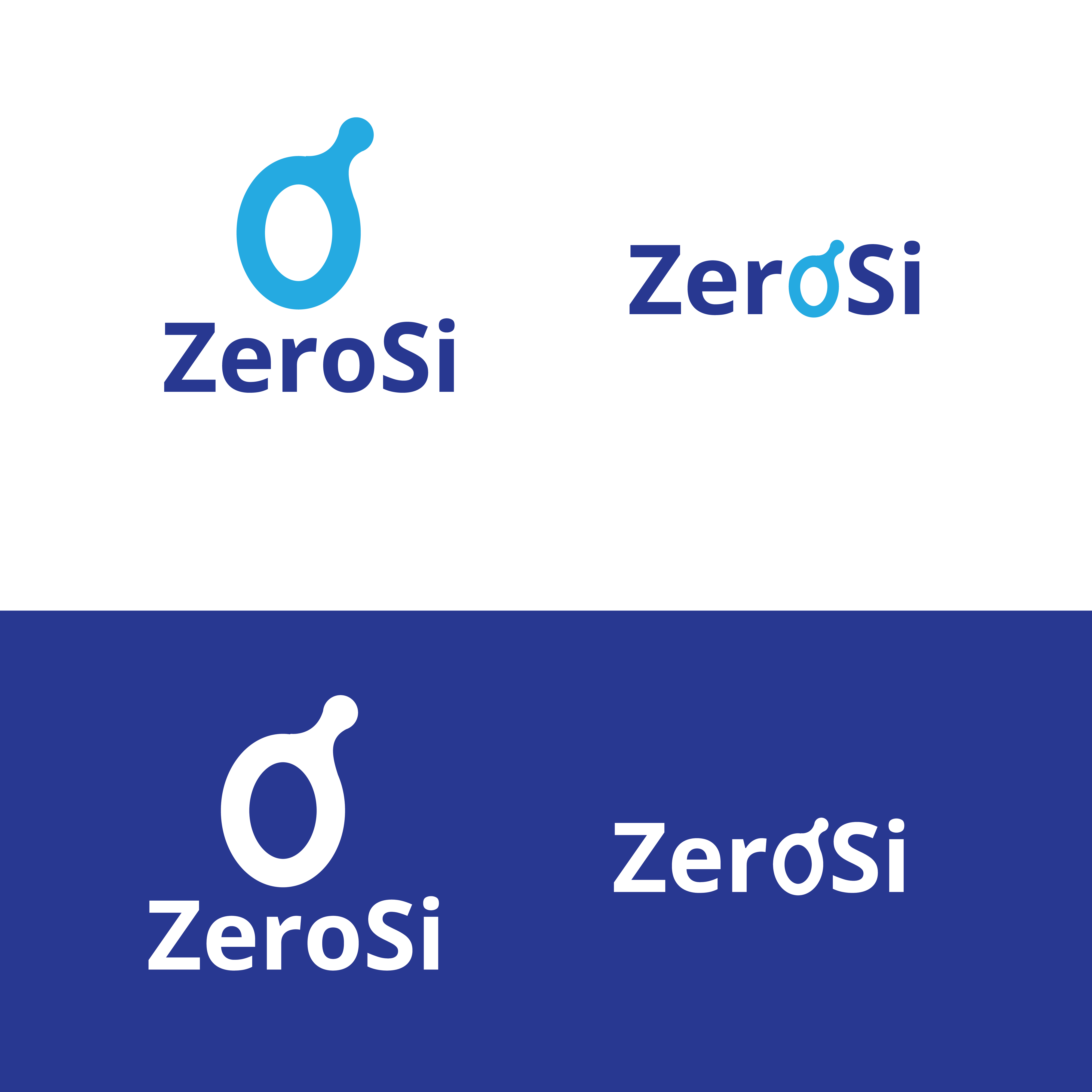 Logo Design by dskyvbc for Domolif  | Design #27970751
