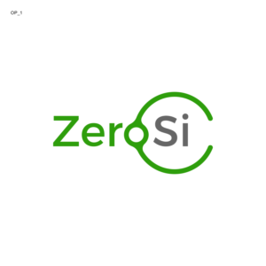 Logo-Design von 92logo für Domolif  | Design: #27970385