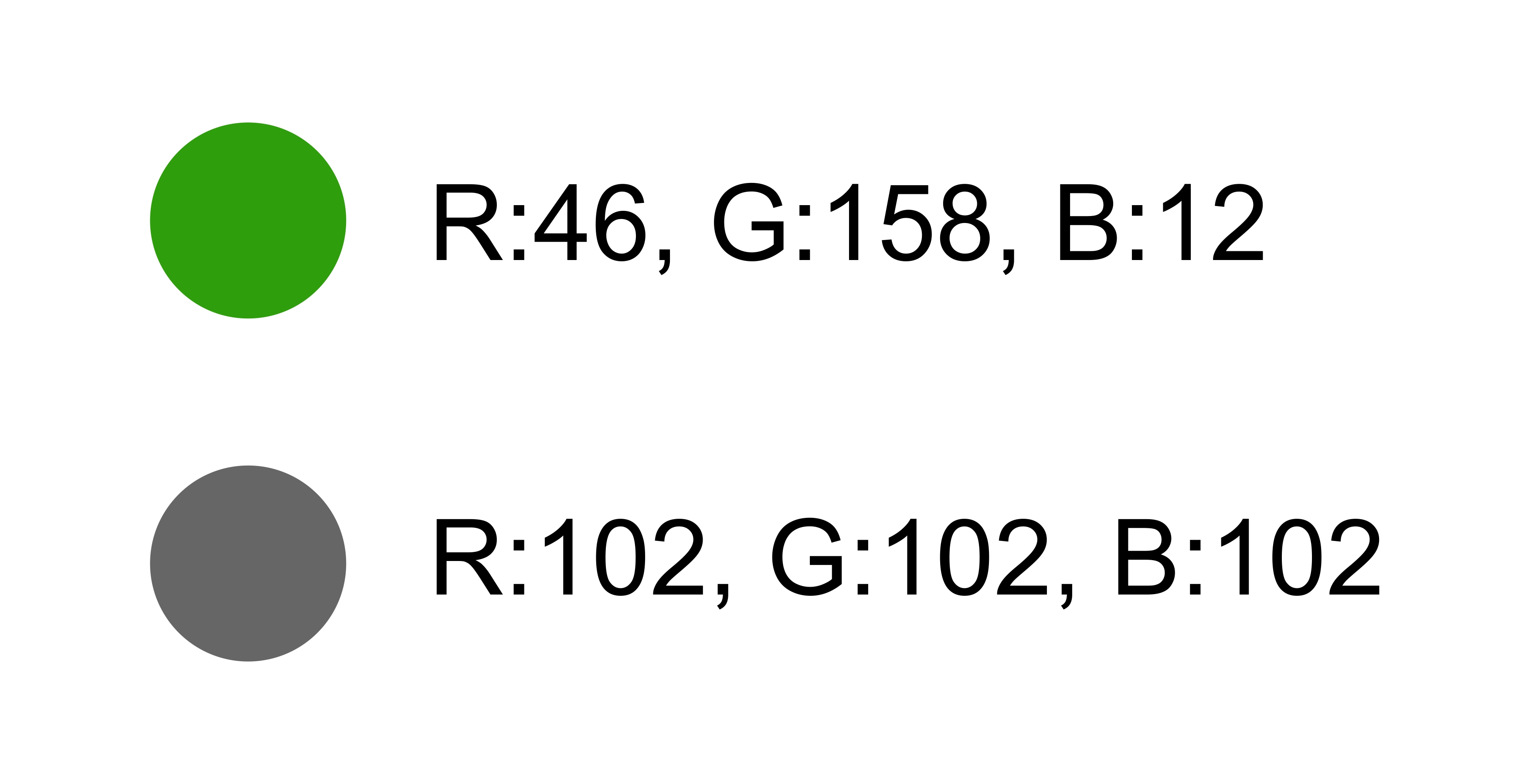 Logo Design by 92logo for Domolif  | Design #27983670