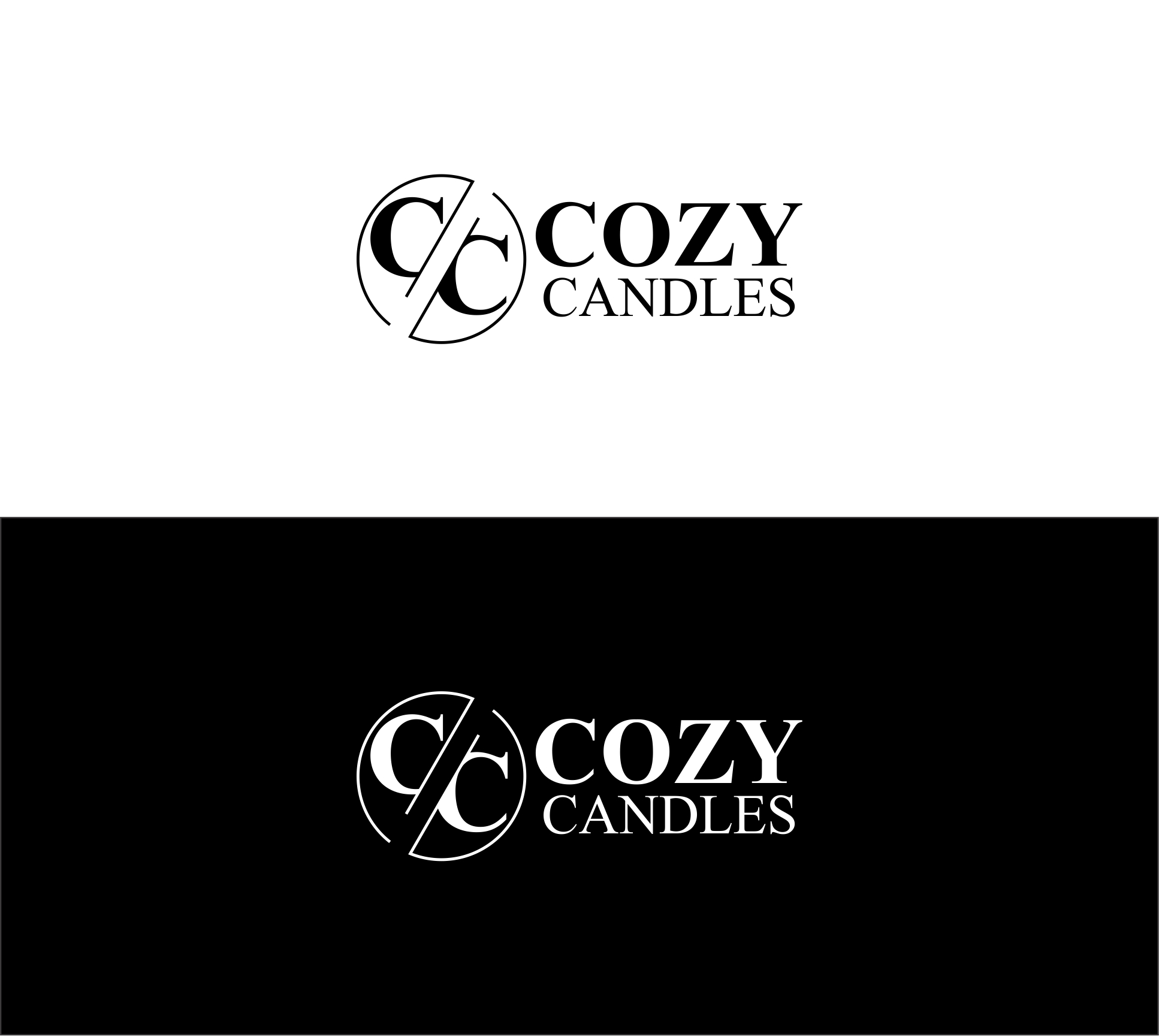 Logo Design by Jose Loaiza for this project | Design #27966915