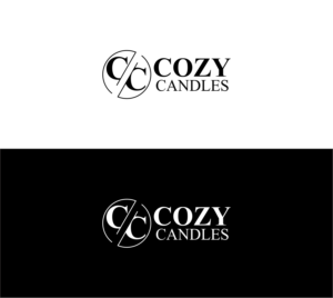 Logo Design by Jose Loaiza for this project | Design: #27966915