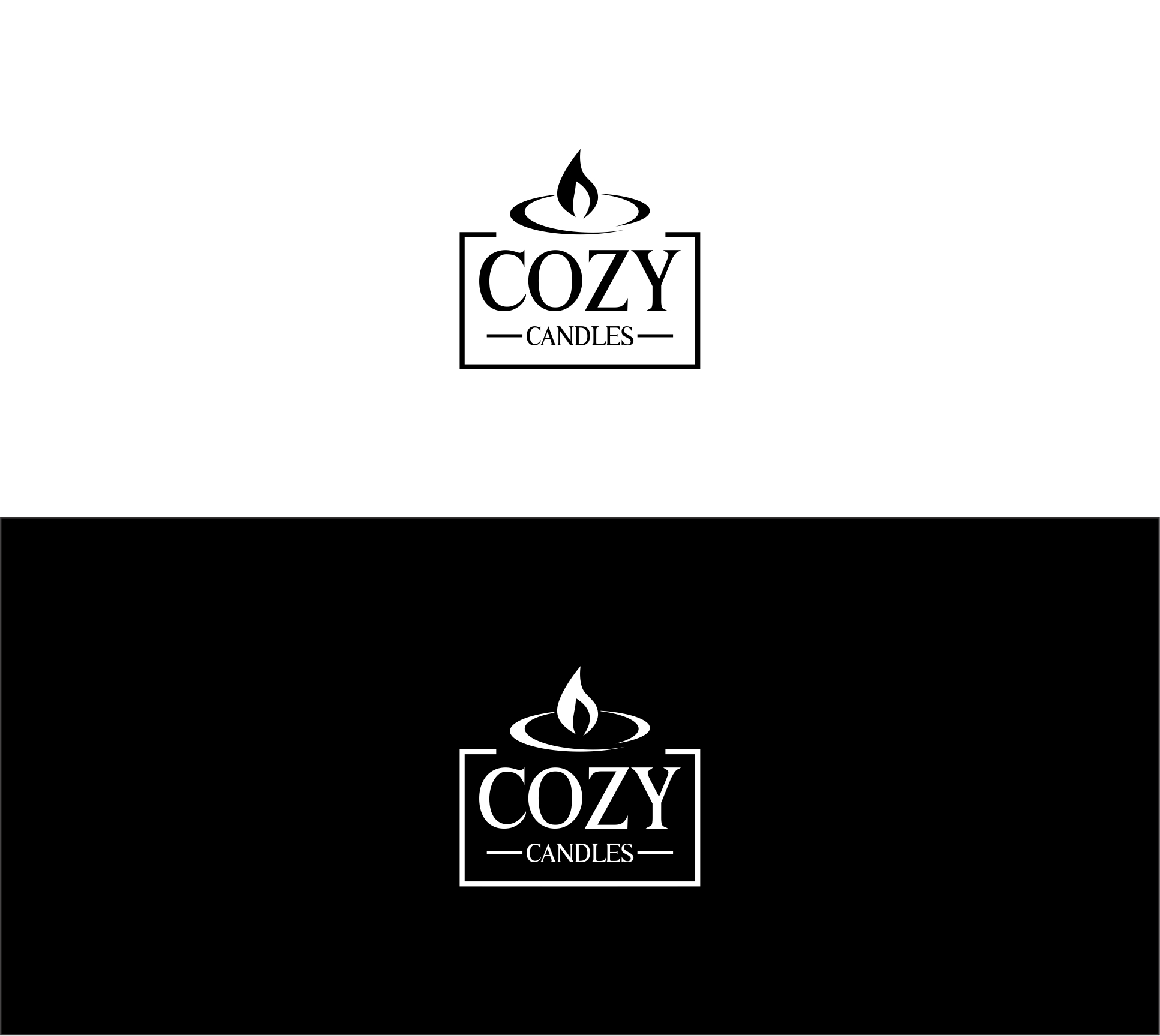 Logo Design by Jose Loaiza for this project | Design #27966999
