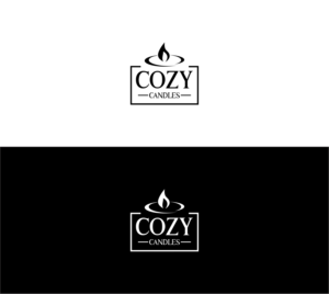 Logo Design by Jose Loaiza for this project | Design: #27966999