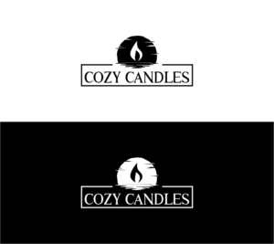 Logo Design by Jose Loaiza for this project | Design: #27967001