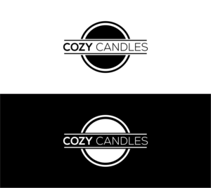 Logo Design by Jose Loaiza for this project | Design: #27967002