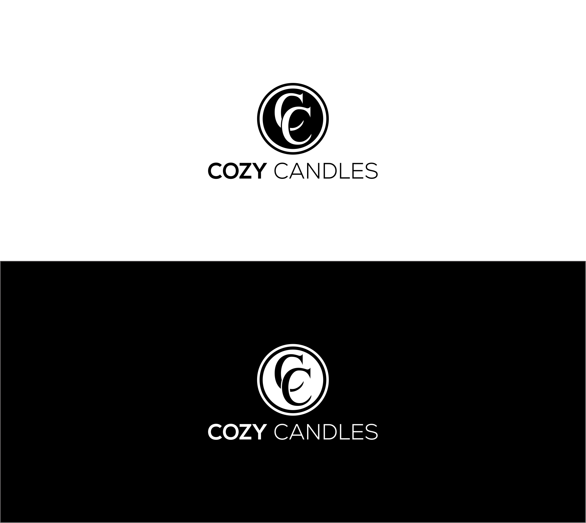 Design de Logo par Jose Loaiza pour ce projet | Design #27967003