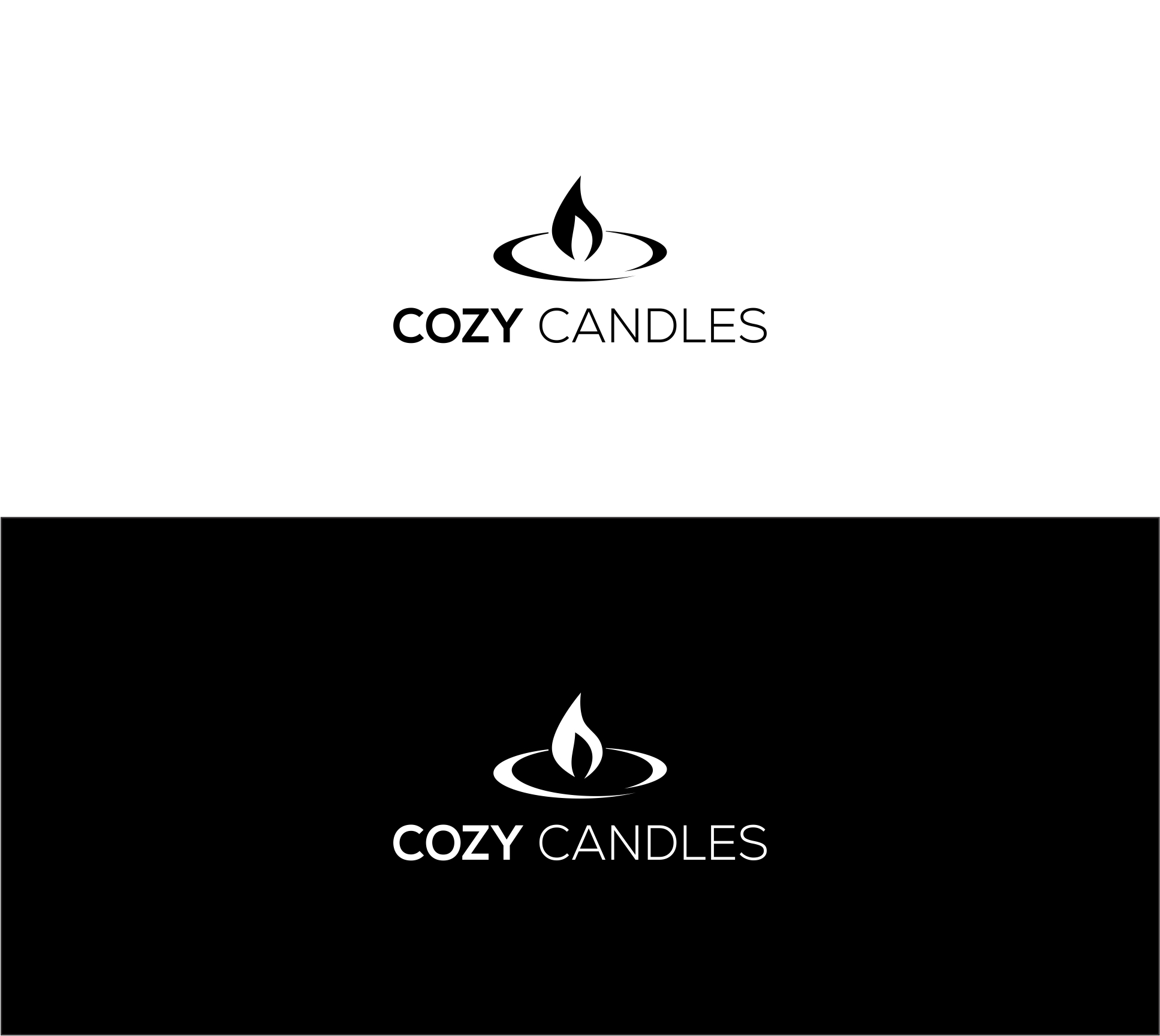 Logo Design by Jose Loaiza for this project | Design #27967005