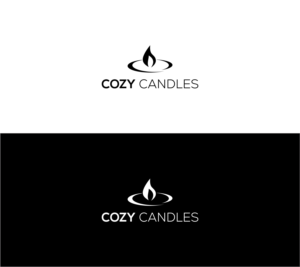 Design de Logo par Jose Loaiza pour ce projet | Design : #27967005