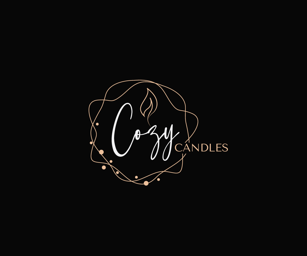 Logo Design by Om Namah Shivay for this project | Design #27972039