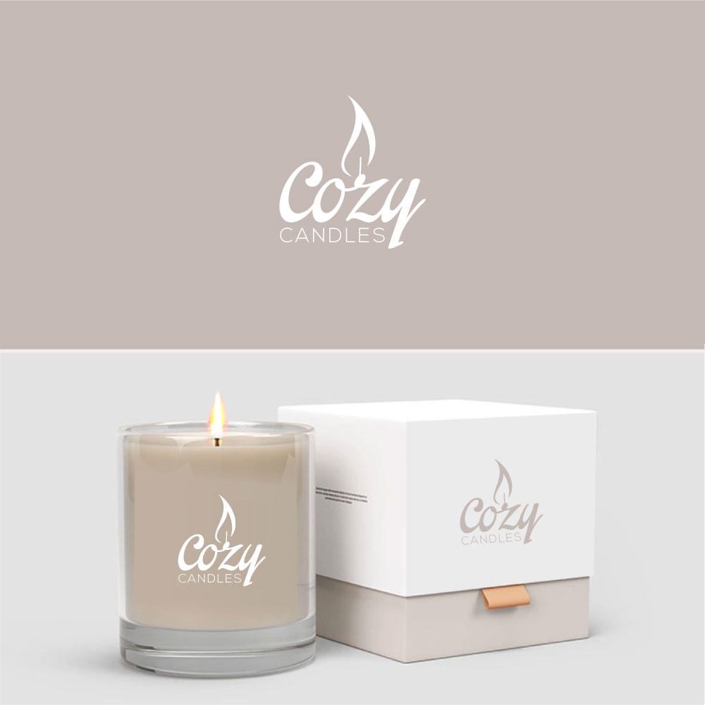 Logo Design by LogoEon for this project | Design #27967741