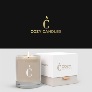 Logo Design by LogoEon for this project | Design: #27967753