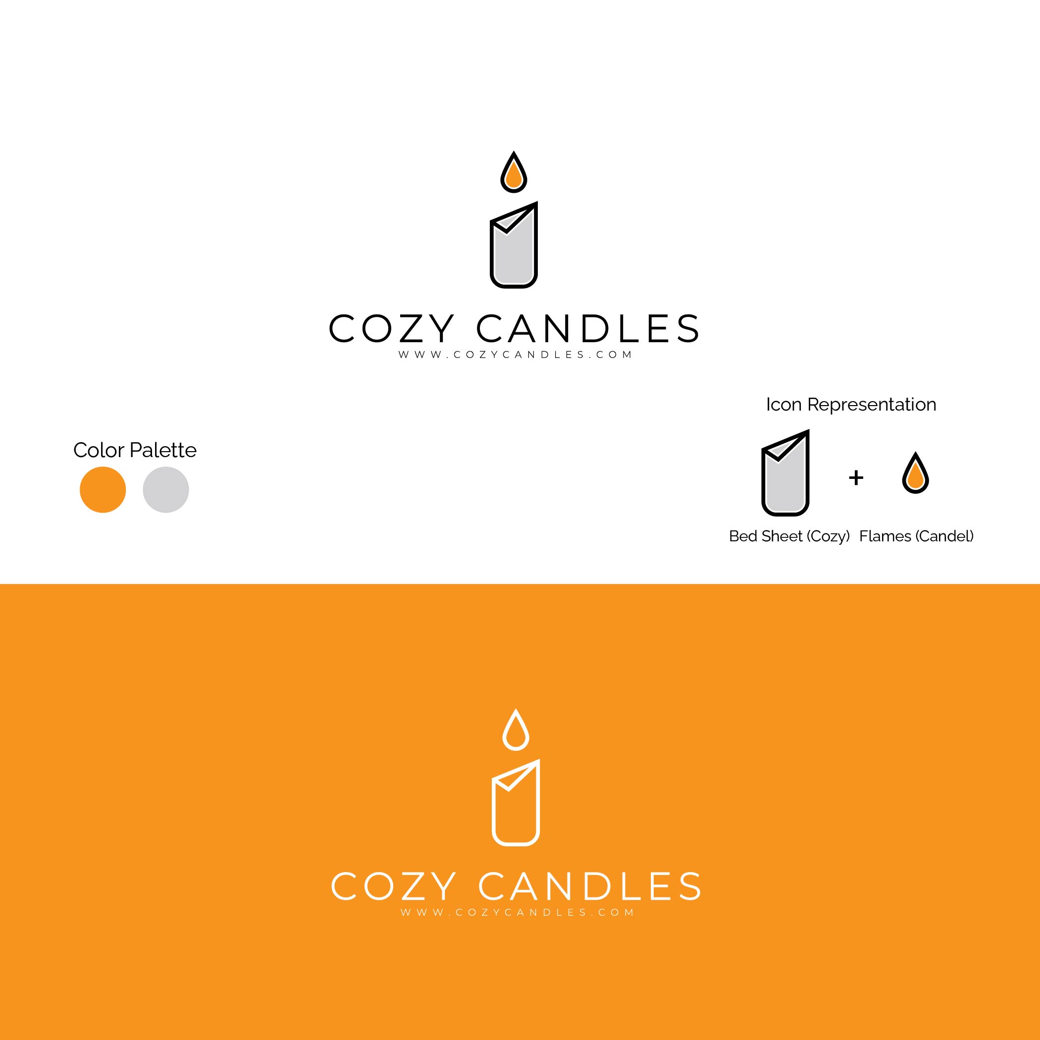 Logo Design by ILLUSTRATOR PRO for this project | Design #28000111