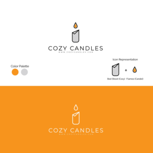 Logo Design by ILLUSTRATOR PRO for this project | Design: #28000111