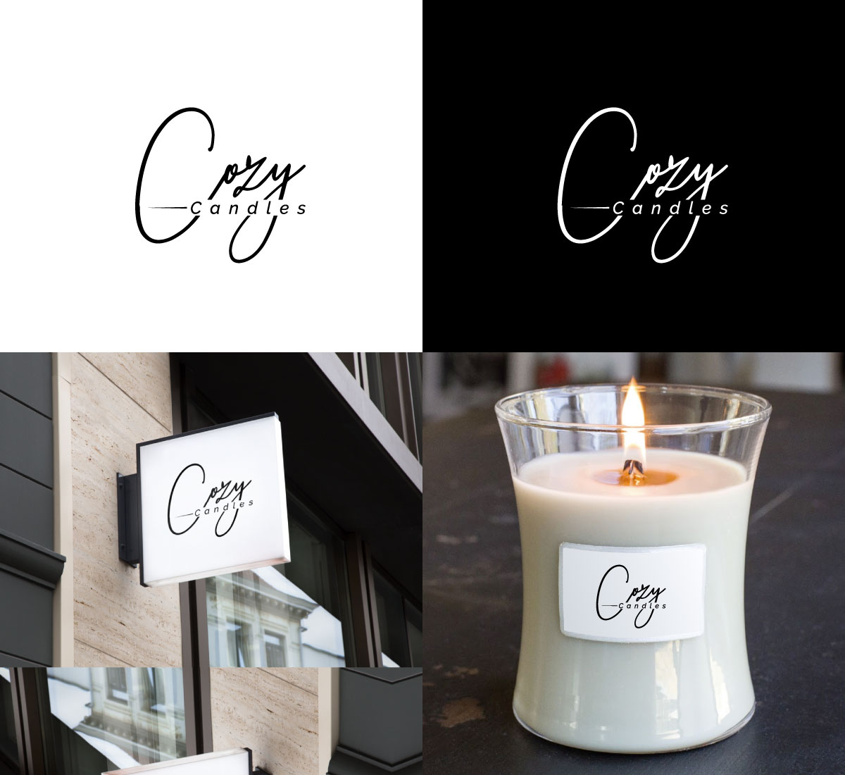 Design de Logo par RS_Design pour ce projet | Design #27970903