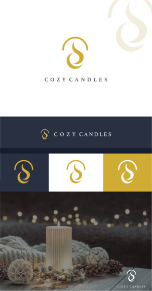 Logo Design by LUTNG. for this project | Design: #27999108