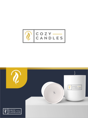 Logo Design by LUTNG. for this project | Design: #27999111