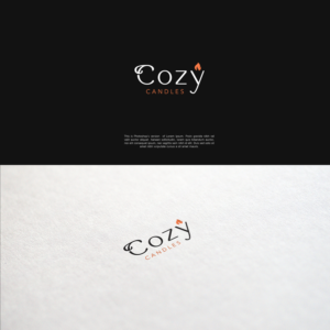 Logo Design by lorixart